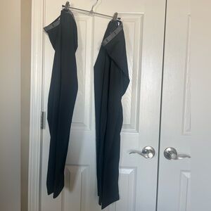 Free Country Women’s Microtech Heat AntiOdor Heat Retention Base Layer Pant,2 Pk